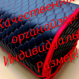 f3a113112301bcd4f6f2e3ec3b2383cb