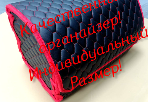 a908192e6c6e3033ad513bbb52434bdf.jpg