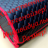 a908192e6c6e3033ad513bbb52434bdf