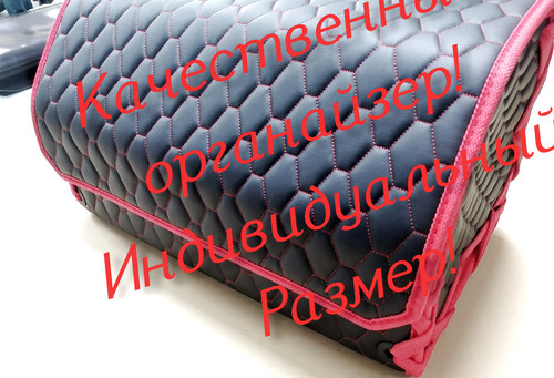 a584ad90b349f289fefd598d70bce154.jpg