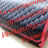 a584ad90b349f289fefd598d70bce154