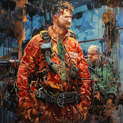 Cockpit?model=pixart&width=1024&height=1024&nologo=true&seed= 81688634404397.jpg