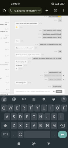 Screenshot 2023 12 19 23 02 35 191 com.android.chrome.jpg