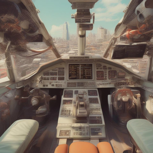 Cockpit?model=playground&width=1024&height=1024&nologo=true&seed= 56912071413803.jpg