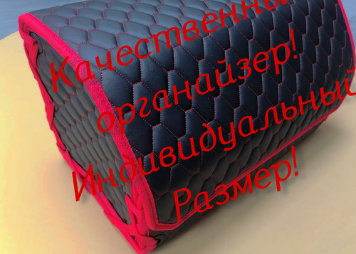 afc39a1b116d6f774d2926fd2c74688c.jpg