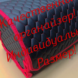 afc39a1b116d6f774d2926fd2c74688c
