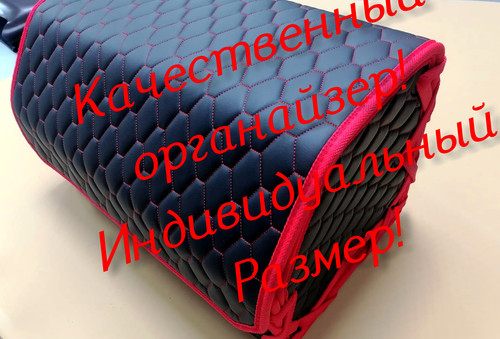 b5b60e4936c8426e76d5a4e80b5397cc.jpg