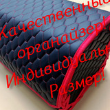 b5b60e4936c8426e76d5a4e80b5397cc