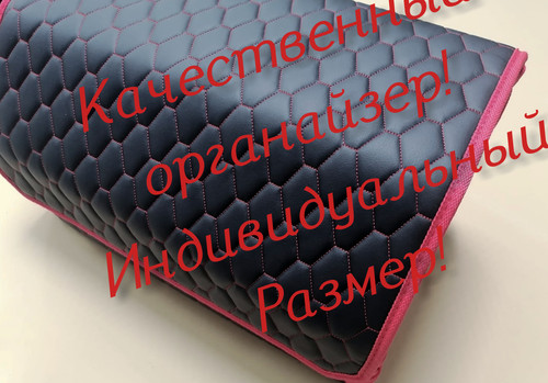 6472eec43111bcd837483cda119326fa.jpg