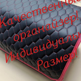 6472eec43111bcd837483cda119326fa
