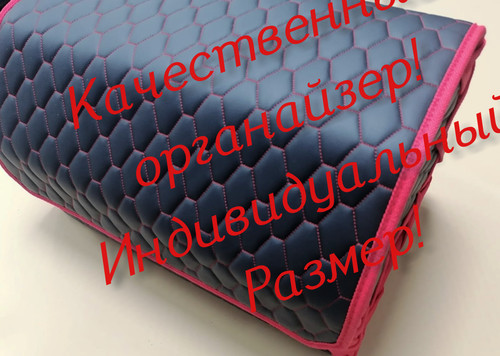 d361cfc49baf4cd55cd0fce8ec79312f.jpg