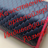 d361cfc49baf4cd55cd0fce8ec79312f
