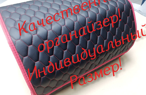 5af44a8f8c22d0d31cfc793ade7c81aa.jpg