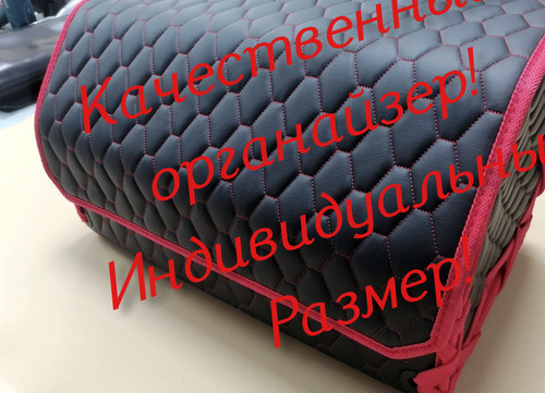59a3731a5d0d78931bd37fd4f9858dfe.jpg