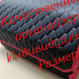 59a3731a5d0d78931bd37fd4f9858dfe