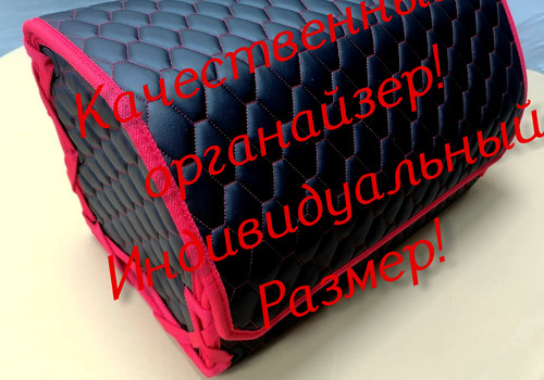 df80b32ad2063258b849593440be1d21.jpg