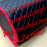 df80b32ad2063258b849593440be1d21