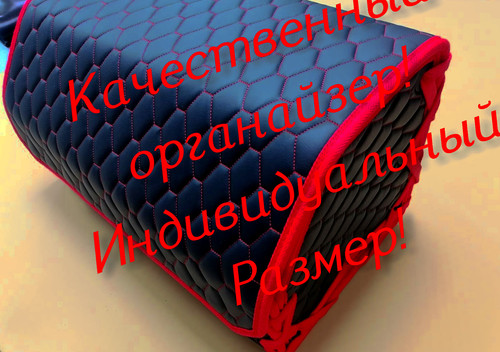 2c171298fea4edf0adf9247ae70b123d.jpg