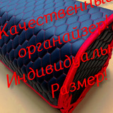 2c171298fea4edf0adf9247ae70b123d