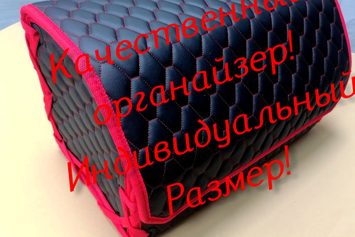 0b15cdafb6a70bd46b4f753bb51b42a7.jpg