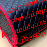 0b15cdafb6a70bd46b4f753bb51b42a7