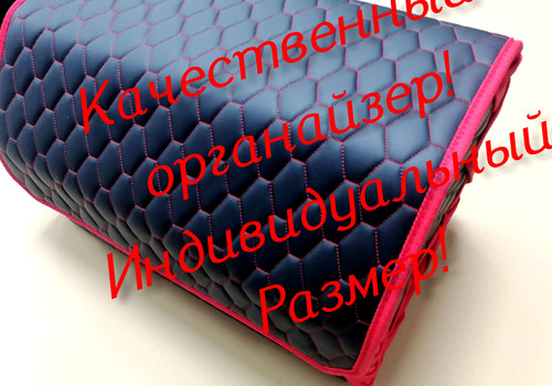 a9493f7095ecfcc9d78162320888fb2a.jpg