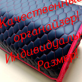 a9493f7095ecfcc9d78162320888fb2a