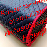 bd8172201001f5ab002127caefeb76aa
