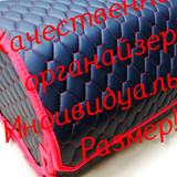 2d8d7e70818c0ffad0d19e342005faa6