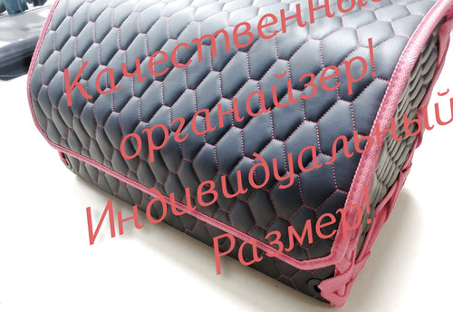 8d0beb4a7ccf46fbfb42e8d516c29981.jpg