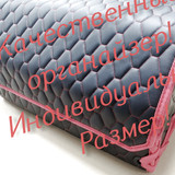 8d0beb4a7ccf46fbfb42e8d516c29981