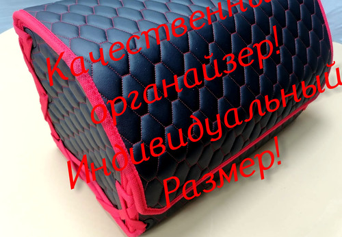 c45d953f09bfae7b5e7718538765b70b.jpg