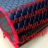 c45d953f09bfae7b5e7718538765b70b