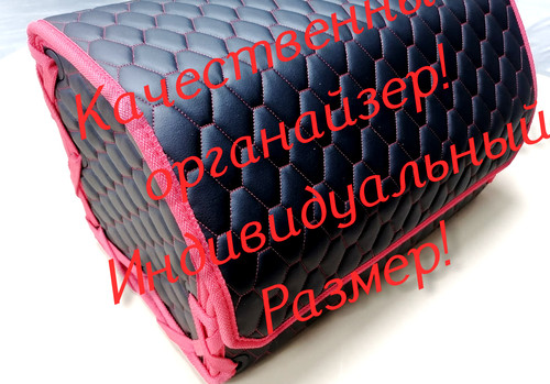 6f7f0c157f3d2e3c914738eaa6e4f557.jpg