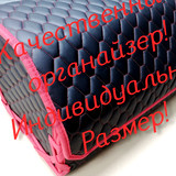 6f7f0c157f3d2e3c914738eaa6e4f557