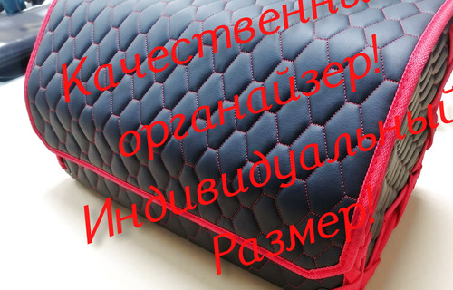 bf27022f70a5eebe1de2f5e3cc584d67.jpg