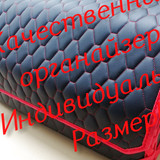 bf27022f70a5eebe1de2f5e3cc584d67