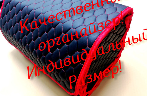 17fa1df7e1e0c0388f487926463fc290.jpg
