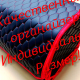 17fa1df7e1e0c0388f487926463fc290