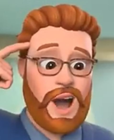 2023 12 21 10 43 33 COCOMELON!.jpg