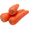 carrot.png