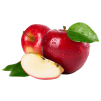 apple.png