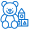 Toys 2.png