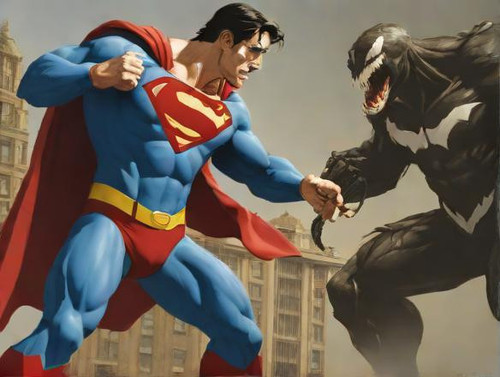 realistic+superman+fighting+venom?model=turbo&width=1024&height=768&nologo=true&seed= 26537851626348.jpg