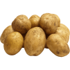 potatos.png