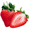 strawberry.png