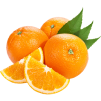 orange.png