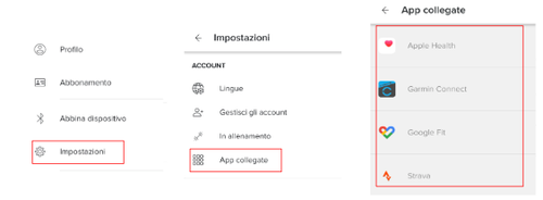 applicazioni compatibile.png