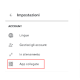 applicazioni compatibile
