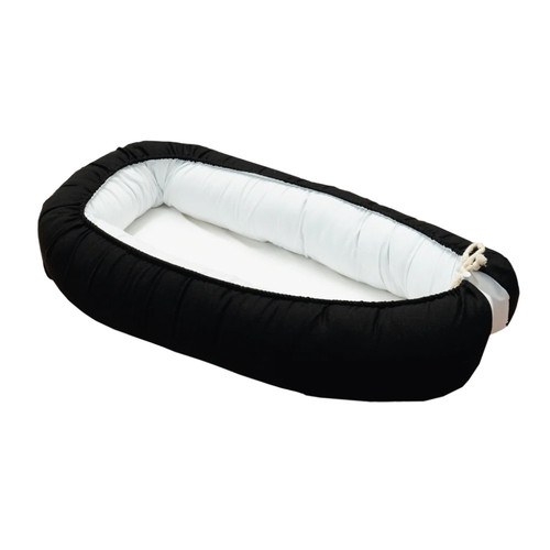 Camita portatil nido Blanca 70130 1024x1024.jpg